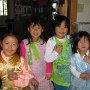 36 2008oct19-145